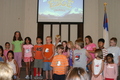 VBS 2006-2006-07-14_10-52-52.jpg
